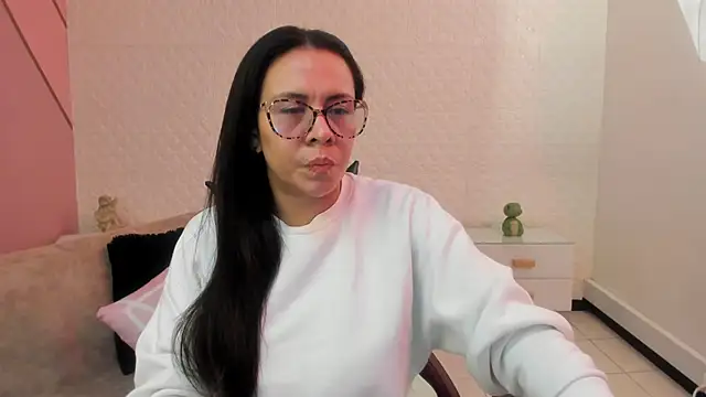 Eva mermaid online show from 26, 4, 2026