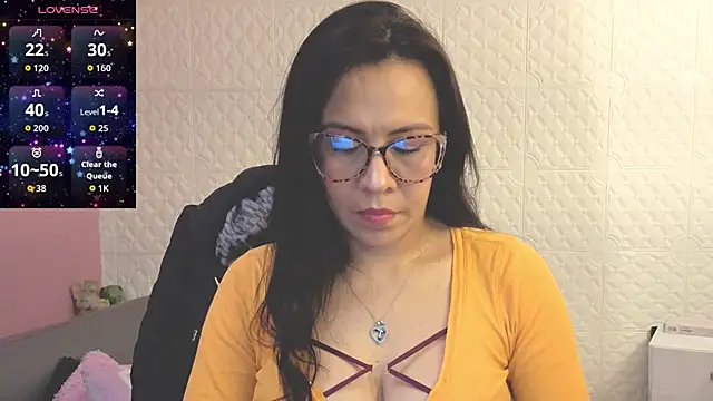 Snapshot of Eva_mermaid chatting on 5, 6, 2026 Eva mermaid online show from 5, 6, 2026