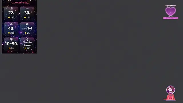 Snapshot of Eva_mermaid chatting on 12, 6, 2026 Eva mermaid online show from 12, 6, 2026