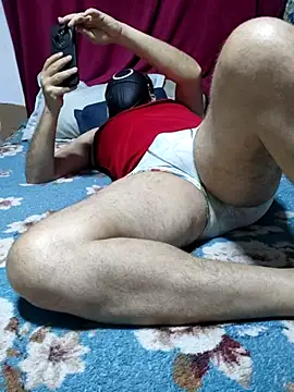 Snapshot of bad_wolf28 chatting on 9, 10, 2025 bad wolf28 online show from 9, 10, 2025