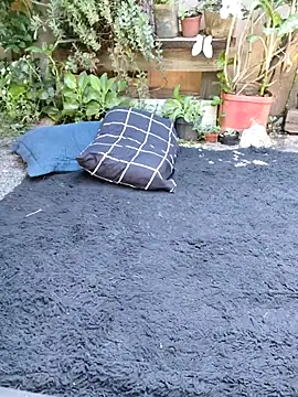 Snapshot of bad_wolf28 chatting on 11, 11, 2025 bad wolf28 online show from 11, 11, 2025