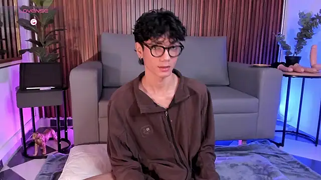 Snapshot of Phillicious__ chatting on 20, 2, 2026 Phillicious online show from 20, 2, 2026