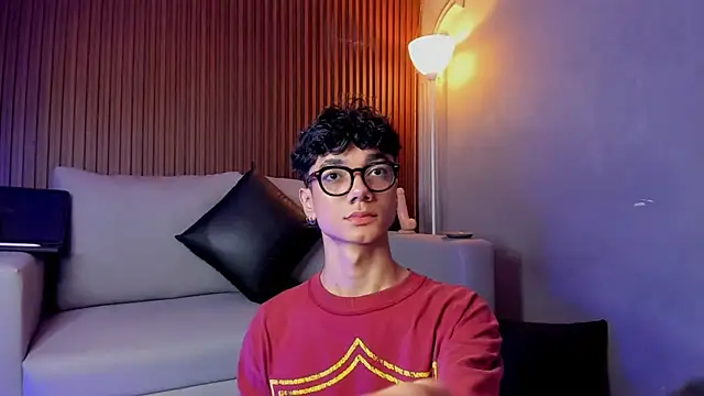 Snapshot of Phillicious__ chatting on 31, 3, 2026 Phillicious online show from 31, 3, 2026