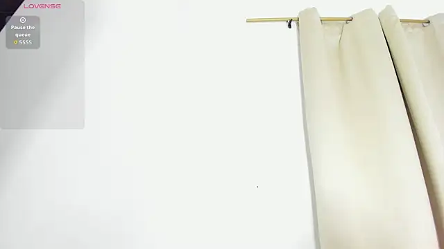 ashly pnik1 online show from 11, 2, 2026