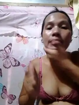 HotNaughtyGirl23 online show from 29, 11, 2025