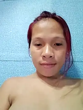 HotNaughtyGirl23 online show from 1, 3, 2026