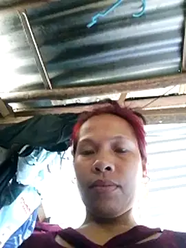 HotNaughtyGirl23 online show from 6, 3, 2026