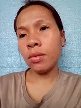 HotNaughtyGirl23 online show from 13, 3, 2026