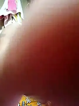Snapshot of HotNaughtyGirl23 chatting on 2, 7, 2026 HotNaughtyGirl23 online show from 2, 7, 2026