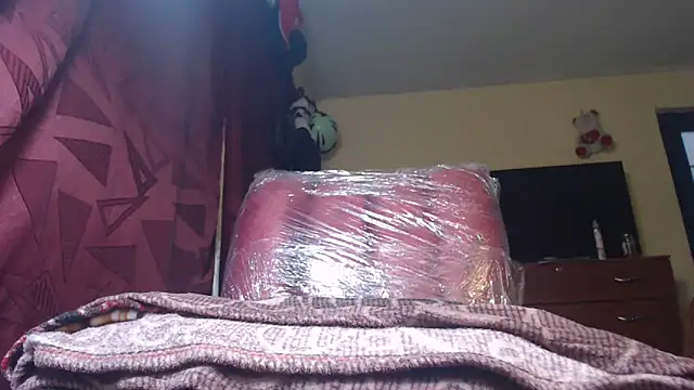 gattycahot online show from 2, 10, 2025