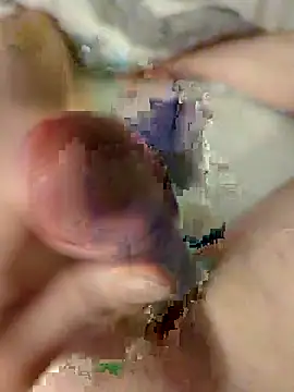 Silver Power online show from 26, 10, 2025