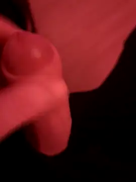 Silver Power online show from 18, 1, 2026