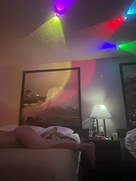 GirThyDock online show from 14, 10, 2025