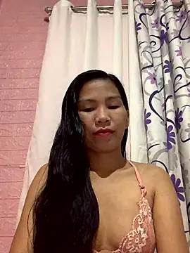 Cleo17 online show from 8, 1, 2026