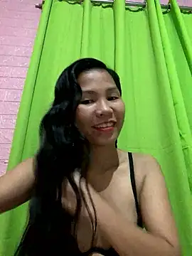 Cleo17 online show from 13, 1, 2026