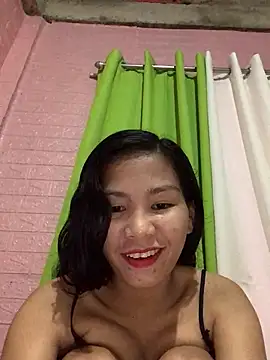 Cleo17 online show from 11, 2, 2026