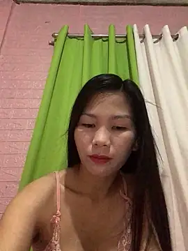 Cleo17 online show from 12, 4, 2026