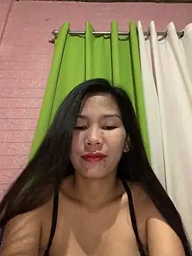 Cleo17 online show from 23, 4, 2026