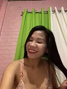 Cleo17 online show from 26, 4, 2026