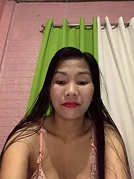 Cleo17 online show from 28, 4, 2026