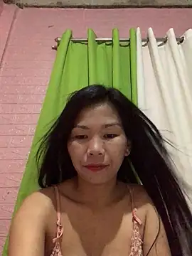 Snapshot of Cleo17 chatting on 5, 5, 2026 Cleo17 online show from 5, 5, 2026