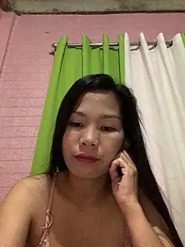 Snapshot of Cleo17 chatting on 11, 5, 2026 Cleo17 online show from 11, 5, 2026