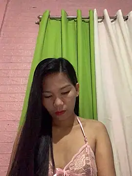Snapshot of Cleo17 chatting on 17, 5, 2026 Cleo17 online show from 17, 5, 2026