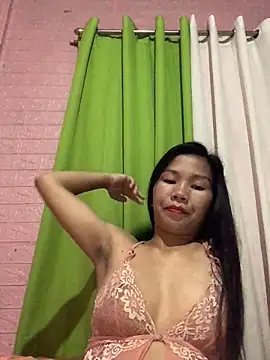 Snapshot of Cleo17 chatting on 22, 5, 2026 Cleo17 online show from 22, 5, 2026