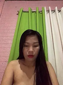 Snapshot of Cleo17 chatting on 23, 5, 2026 Cleo17 online show from 23, 5, 2026