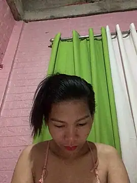 Snapshot of Cleo17 chatting on 24, 5, 2026 Cleo17 online show from 24, 5, 2026