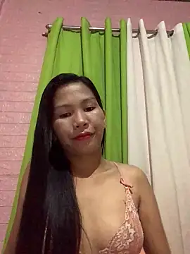 Snapshot of Cleo17 chatting on 9, 6, 2026 Cleo17 online show from 9, 6, 2026