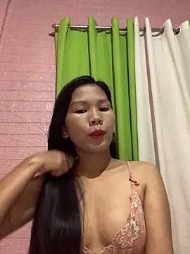 Snapshot of Cleo17 chatting on 10, 6, 2026 Cleo17 online show from 10, 6, 2026