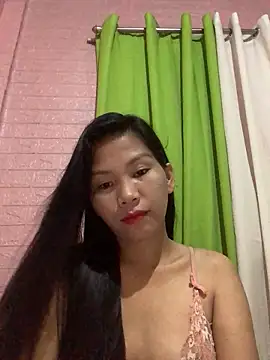 Snapshot of Cleo17 chatting on 17, 6, 2026 Cleo17 online show from 17, 6, 2026