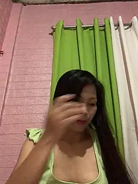Snapshot of Cleo17 chatting on 18, 6, 2026 Cleo17 online show from 18, 6, 2026