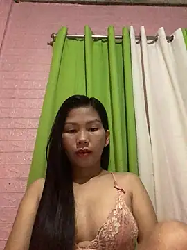 Snapshot of Cleo17 chatting on 22, 6, 2026 Cleo17 online show from 22, 6, 2026