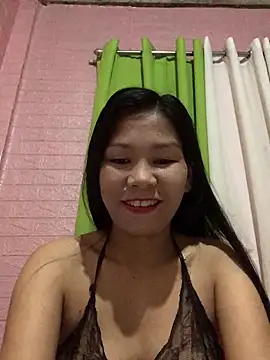 Snapshot of Cleo17 chatting on 10, 7, 2026 Cleo17 online show from 10, 7, 2026