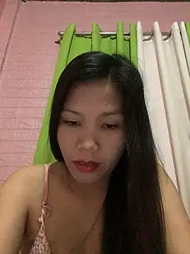 Snapshot of Cleo17 chatting on 13, 7, 2026 Cleo17 online show from 13, 7, 2026