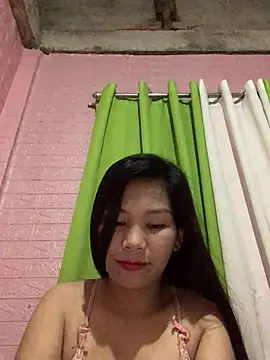 Snapshot of Cleo17 chatting on 17, 7, 2026 Cleo17 online show from 17, 7, 2026