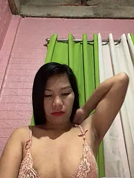 Snapshot of Cleo17 chatting on 19, 7, 2026 Cleo17 online show from 19, 7, 2026
