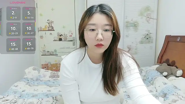 sisi-maiden online show from 21, 12, 2025