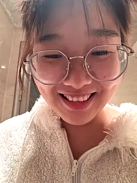 sisi-maiden online show from 1, 3, 2026