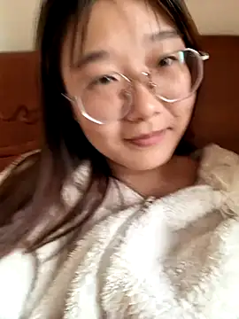 sisi-maiden online show from 2, 3, 2026