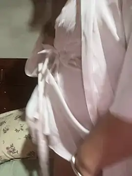 sisi-maiden online show from 23, 4, 2026