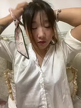 sisi-maiden online show from 25, 4, 2026