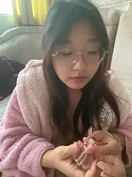 sisi-maiden online show from 27, 4, 2026