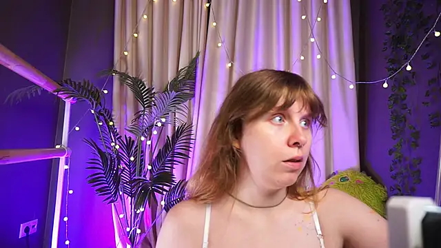 Sense Of Rosemary online show from 9, 9, 2025