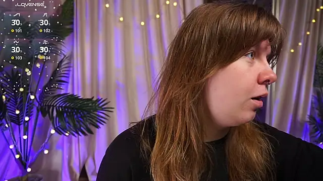 Sense Of Rosemary online show from 25, 9, 2025