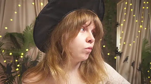 Sense Of Rosemary online show from 30, 10, 2025