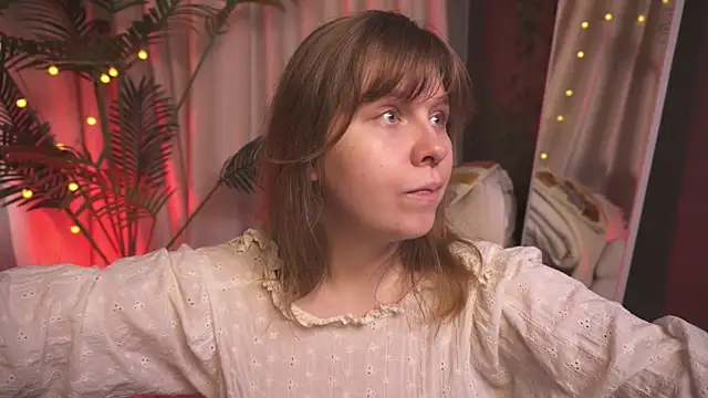 Sense Of Rosemary online show from 23, 12, 2025