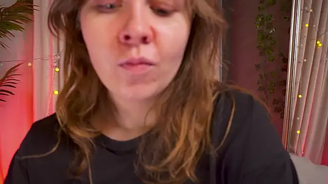 Sense Of Rosemary online show from 15, 2, 2026